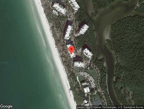 Barefoot Beach, BONITA SPRINGS, FL 34134