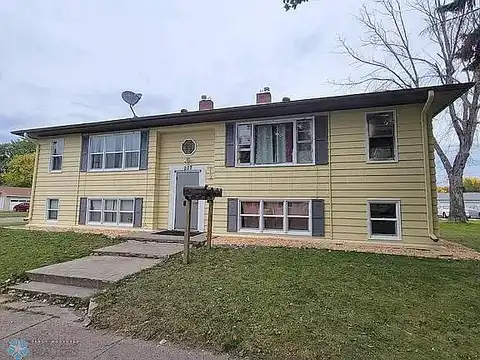 16Th Street S, Moorhead, MN 56563