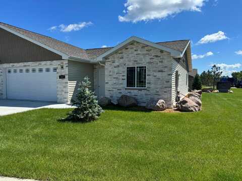 30Th Street Nw #31, Bemidji, MN 56601