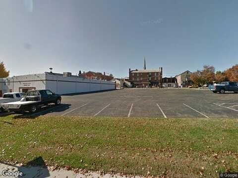 Evergreen Dr #Lot 34, Balsam, OXFORD, PA 19363