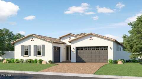 E Terrel Street, San Tan Valley, AZ 85143