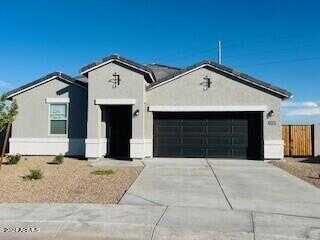 E Mason Drive, Casa Grande, AZ 85122