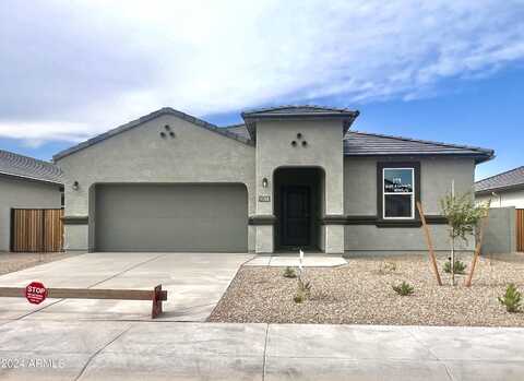 E Lardner Drive, Casa Grande, AZ 85122