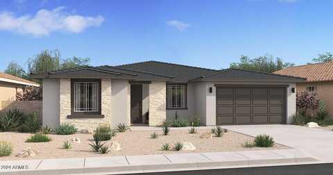 W Padilla Street, Maricopa, AZ 85138