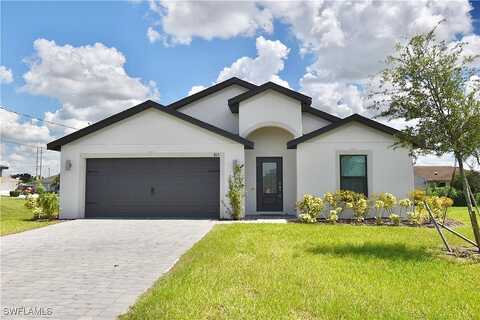 Unger, FORT MYERS, FL 33913