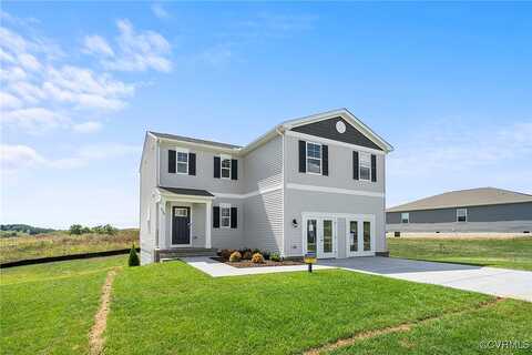 Arbor Marsh Terrace, New Kent, VA 23124