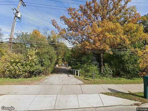 University, MIDDLETON, WI 53562