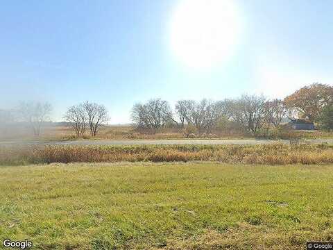 Michigan, MANITOWOC, WI 54220