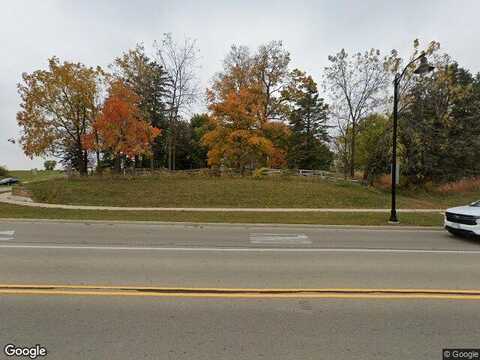 8Th, MONROE, WI 53566