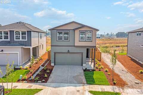 Parsley Ave Ne, Salem, OR 97301