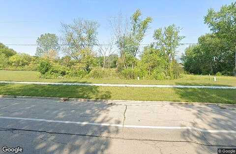 Portage, MADISON, WI 53704