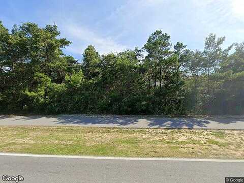 Co Highway 30A 2119, SANTA ROSA BEACH, FL 32459