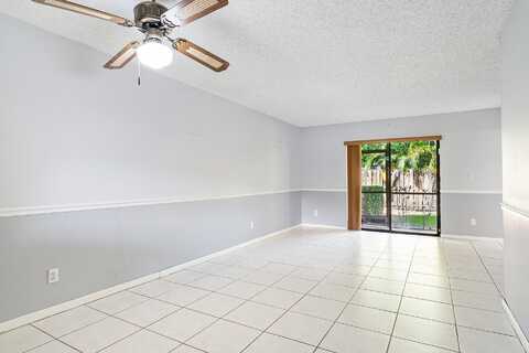 W Waterside Circle, Sunrise, FL 33326