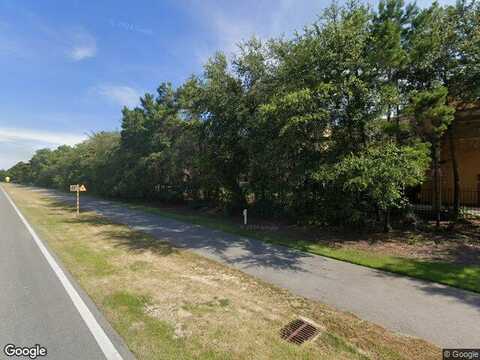 Co Highway 30A 3117, SANTA ROSA BEACH, FL 32459