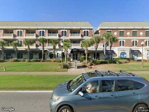 Co Highway 30A B253, INLET BEACH, FL 32461