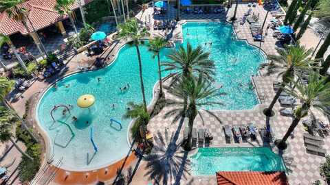 Floridays Resort Drive #102B, ORLANDO, FL 32821