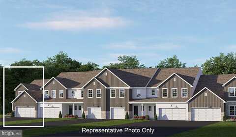 Briarwood Drive, Harrisburg, PA 17112