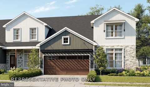 Aurora Drive, Mechanicsburg, PA 17055