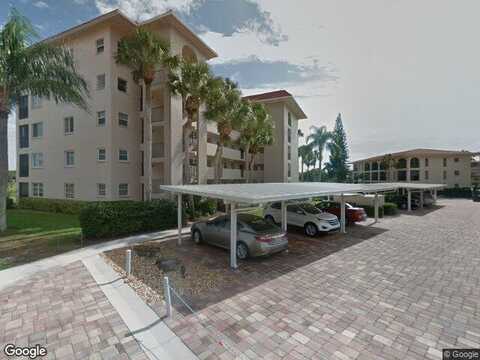 High Point, NAPLES, FL 34103