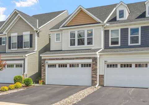 Stonegate, CHANHASSEN, MN 55317