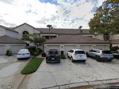 Red Oak, PALM HARBOR, FL 34684