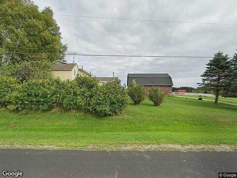 Sauk Trail, CEDAR GROVE, WI 53013