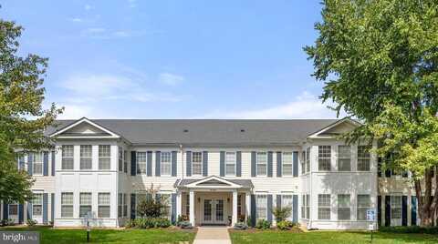 Holly Farm Ln #Unit 109, WARRENTON, VA 20187