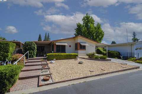 Meiggs Court, Citrus Heights, CA 95621