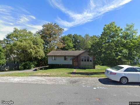 Fawnwood, SCRANTON, PA 18504