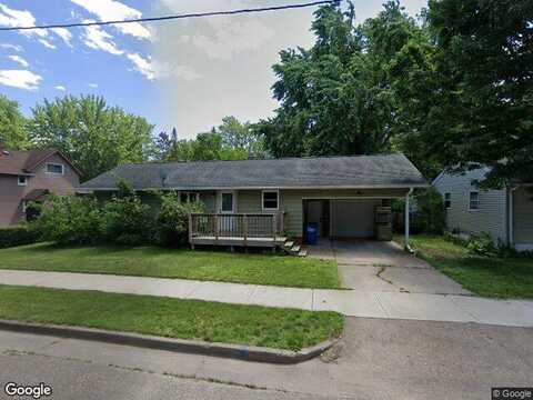 3Rd, NEW RICHMOND, WI 54017