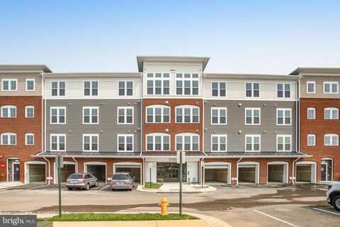 Havertill Ln #1203, WOODBRIDGE, VA 22193