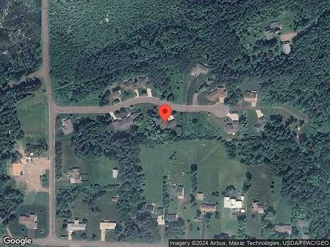 Prentice Heights, ASHLAND, WI 54806