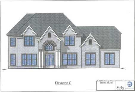 Mallard Lane-Lot 214, Marshall, PA 15005