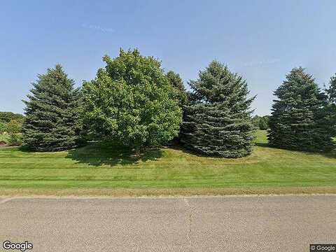 757Th, RIVER FALLS, WI 54022