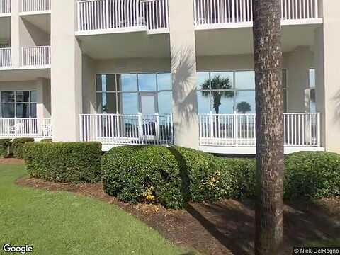 Scenic Gulf, MIRAMAR BEACH, FL 32550