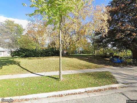 Gammon, MADISON, WI 53719