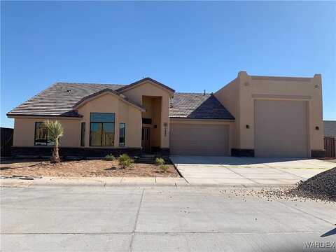 E Barbary Drive, Fort Mohave, AZ 86426