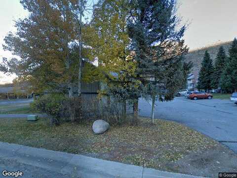 Straight Creek Drive #108, Dillon, CO 80435