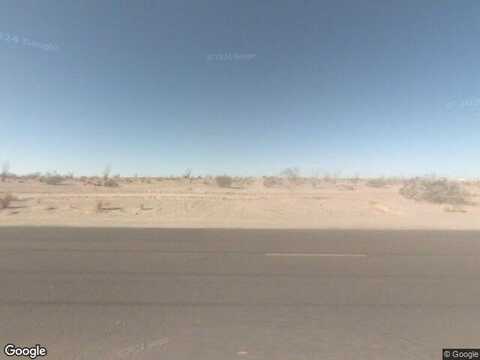 W 51 St, Yuma, AZ 85367