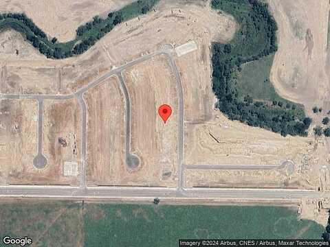 Birch Hollow, San Antonio, TX 78252