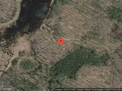 1 Mile, DUNBAR, WI 54119