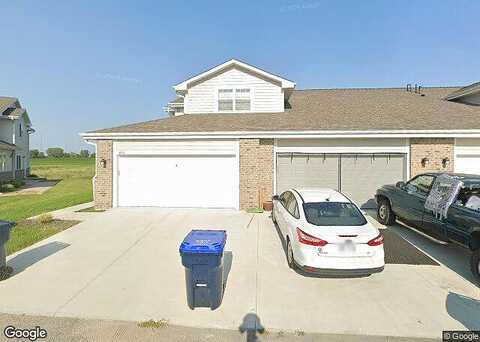 Quiet Meadow, JOHNSON CREEK, WI 53038