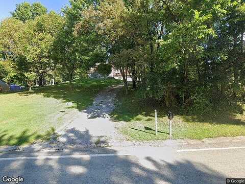 Middletown, NEW STANTON, PA 15672