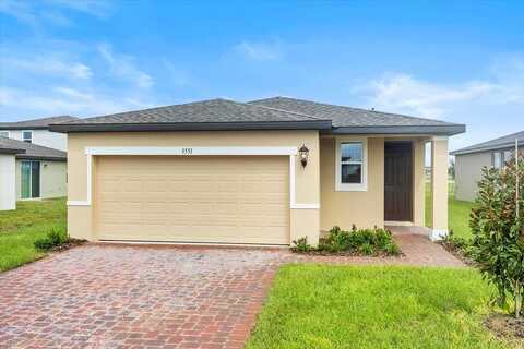 Broadwing, KISSIMMEE, FL 34759