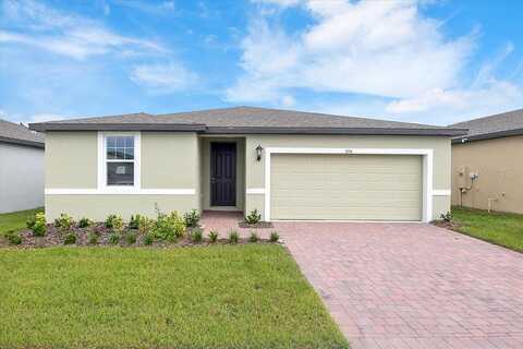 Viceroy, KISSIMMEE, FL 34759