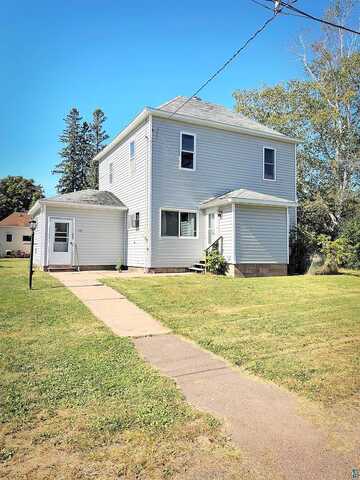 7Th, WASHBURN, WI 54891