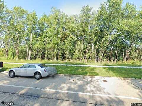 Portage, MADISON, WI 53704