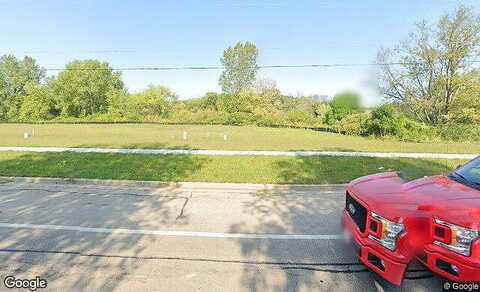 Portage, MADISON, WI 53704