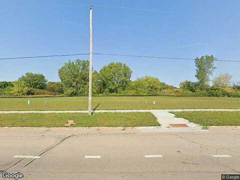 Portage, MADISON, WI 53704