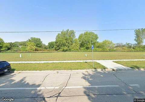 Portage, MADISON, WI 53704